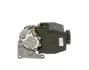 Насос ГПК MB Sprinter 2.9TDI 96-00 BOSCH K S00 000 588 (фото 3)