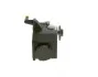 Насос ГПК MB Sprinter 2.9TDI 96-00 BOSCH K S00 000 588 (фото 4)