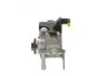 Насос ГПК MB Sprinter 2.9TDI 96-00 BOSCH K S00 000 588 (фото 5)