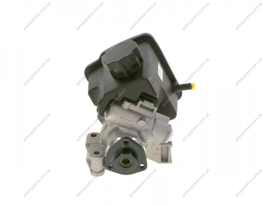 Насос гидроусилителя BOSCH K S00 000 590 (фото 1)