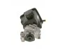 Насос гидроусилителя BOSCH K S00 000 590 (фото 1)