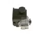 Насос гидроусилителя BOSCH K S00 000 590 (фото 3)