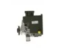 Насос гидроусилителя BOSCH K S00 000 590 (фото 4)