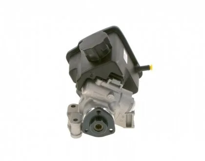 Помпа гідропідсилювача BOSCH K S00 000 590