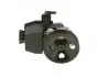 Насос гидроусилителя руля BOSCH K S00 000 592 (фото 1)