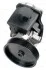 Насос ГПК MB C-class (W204/S204) 07-14 (M271) BOSCH K S00 000 594 (фото 2)