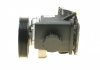 Насос ГПК MB C-class (W204/S204) 07-14 (M271) BOSCH K S00 000 594 (фото 11)