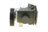 Насос ГПК MB C-class (W204/S204) 07-14 (M271) BOSCH K S00 000 594 (фото 11)