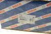 Насос ГПК MB C-class (W204/S204) 07-14 (M271) BOSCH K S00 000 594 (фото 12)