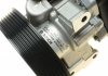 Насос ГПК MB C-class (W204/S204) 07-14 (M271) BOSCH K S00 000 594 (фото 3)