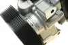 Насос ГПК MB C-class (W204/S204) 07-14 (M271) BOSCH K S00 000 594 (фото 3)
