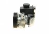 Насос ГПК MB C-class (W204/S204) 07-14 (M271) BOSCH K S00 000 594 (фото 4)