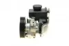 Насос ГПК MB C-class (W204/S204) 07-14 (M271) BOSCH K S00 000 594 (фото 4)