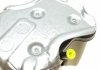 Насос ГПК MB C-class (W204/S204) 07-14 (M271) BOSCH K S00 000 594 (фото 5)