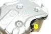 Насос ГПК MB C-class (W204/S204) 07-14 (M271) BOSCH K S00 000 594 (фото 5)
