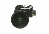 Насос ГПК MB C-class (W204/S204) 07-14 (M271) BOSCH K S00 000 594 (фото 6)