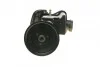 Насос ГПК MB C-class (W204/S204) 07-14 (M271) BOSCH K S00 000 594 (фото 6)