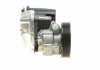 Насос ГПК MB C-class (W204/S204) 07-14 (M271) BOSCH K S00 000 594 (фото 7)