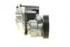Насос ГПК MB C-class (W204/S204) 07-14 (M271) BOSCH K S00 000 594 (фото 7)