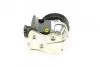 Насос ГПК MB C-class (W204/S204) 07-14 (M271) BOSCH K S00 000 594 (фото 8)