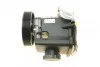 Насос ГПК MB C-class (W204/S204) 07-14 (M271) BOSCH K S00 000 594 (фото 9)