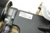 Насос ГПК MB C-class (W204/S204) 07-14 (M271) BOSCH K S00 000 594 (фото 10)
