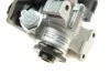Насос гидроусилителя BOSCH K S00 000 596 (фото 2)