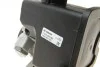 Насос гидроусилителя BOSCH K S00 000 596 (фото 3)