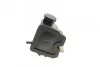 Насос гидроусилителя BOSCH K S00 000 596 (фото 4)