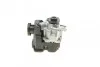 Насос гидроусилителя BOSCH K S00 000 596 (фото 6)