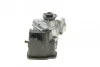 Насос гидроусилителя BOSCH K S00 000 596 (фото 7)