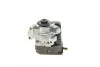 Насос гидроусилителя BOSCH K S00 000 596 (фото 9)