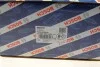 Насос гидроусилителя BOSCH K S00 000 596 (фото 10)