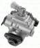 Насос ГПК Audi A6 1.8T/1.9TDI 97-05 BOSCH K S00 000 598 (фото 2)