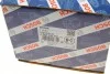 Насос ГПК Audi A6 1.8T/1.9TDI 97-05 BOSCH K S00 000 598 (фото 11)