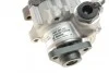 Насос ГПК Audi A6 1.8T/1.9TDI 97-05 BOSCH K S00 000 598 (фото 3)