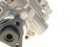 Насос ГПК Audi A6 1.8T/1.9TDI 97-05 BOSCH K S00 000 598 (фото 4)