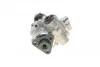 Насос ГПК Audi A6 1.8T/1.9TDI 97-05 BOSCH K S00 000 598 (фото 5)