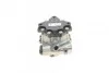 Насос ГПК Audi A6 1.8T/1.9TDI 97-05 BOSCH K S00 000 598 (фото 7)