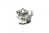 Насос ГПК Audi A6 1.8T/1.9TDI 97-05 BOSCH K S00 000 598 (фото 8)