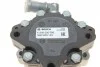 Насос ГПК Audi A6 1.8T/1.9TDI 97-05 BOSCH K S00 000 598 (фото 9)