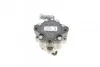 Насос ГПК Audi A6 1.8T/1.9TDI 97-05 BOSCH K S00 000 598 (фото 10)