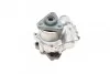 Насос ГПК Audi A6 2.7/3.0TDI 05-11 BOSCH K S00 000 605 (фото 4)