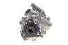 Насос ГПК Land Rover Discovery/Range Rover Sport 5.0 09-18 (4x4) BOSCH K S00 000 618 (фото 4)