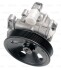 Насос ГПК MB S-class (W220)/E-class (W211) 2.6-5.5 98-08 (M112/M113) BOSCH K S00 000 624 (фото 2)