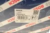 Насос ГПК MB S-class (W220)/E-class (W211) 2.6-5.5 98-08 (M112/M113) BOSCH K S00 000 624 (фото 13)