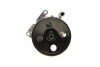 Насос ГПК MB S-class (W220)/E-class (W211) 2.6-5.5 98-08 (M112/M113) BOSCH K S00 000 624 (фото 4)