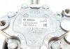 Насос ГПК MB S-class (W220)/E-class (W211) 2.6-5.5 98-08 (M112/M113) BOSCH K S00 000 624 (фото 9)