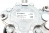 Насос ГПК MB S-class (W220)/E-class (W211) 2.6-5.5 98-08 (M112/M113) BOSCH K S00 000 624 (фото 9)