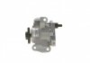 Насос ГПК MB Vito (W638) 2.2CDI 99-03 (ZF) (= K S01 000 595) BOSCH K S00 000 625 (фото 5)